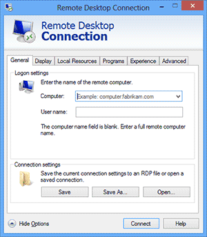 Microsoft Remote Desktop 10 Mac Free Download