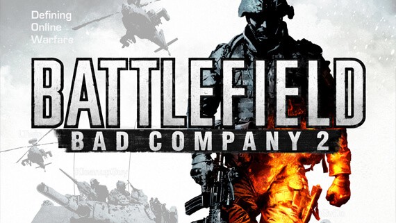 Battlefield 3 Free Download Full Version For Mac
