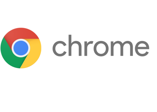 Free Download Google Chrome For Mac 10.10.5