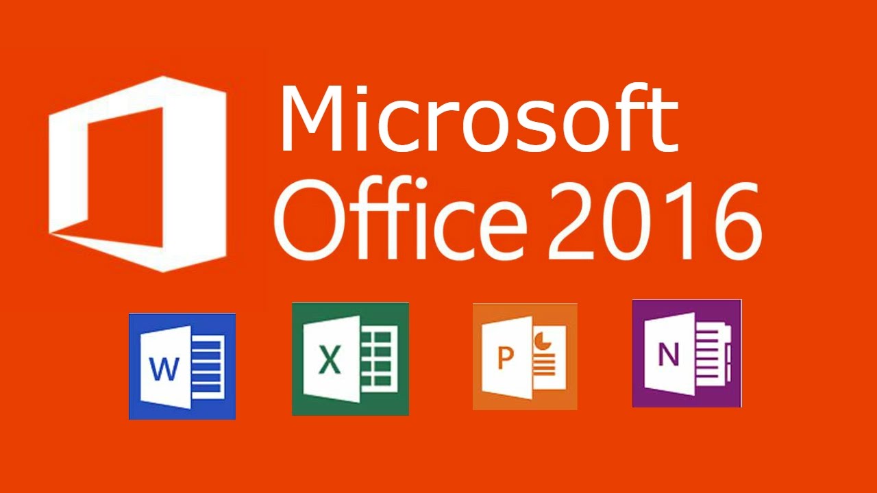 Download microsoft office 2016 64 bit free