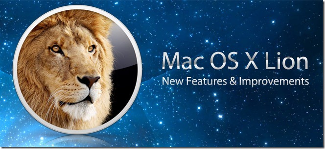 Mac os 9.1 download